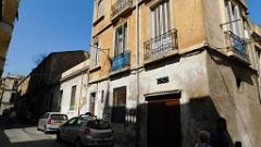 VOYAGE EN ORANIE DU 15 AU 22 SEPTEMBRE 2017 (217)